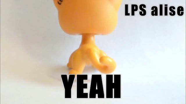 //LPS:MEP for Anika Del Nya (PARTS 7,8)\\ смотреть онлайн