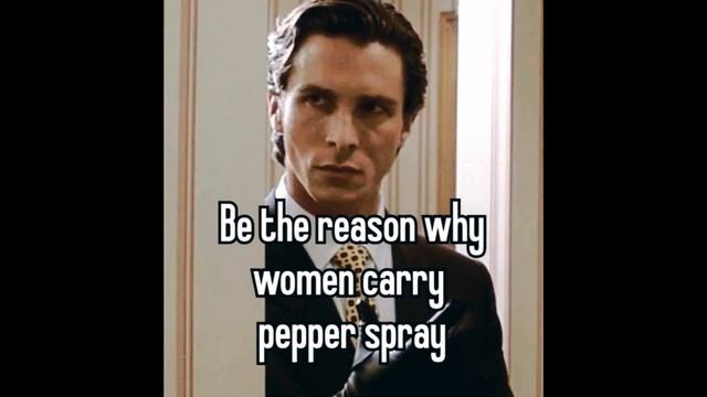 106 - Сегодня, друг, пятнадцать лет минуло - Ф.И. Тютчев смотреть онлайн