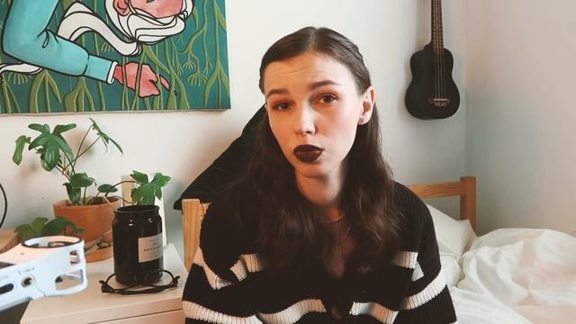 отвечаю честно смотреть онлайн