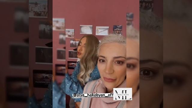 30 արծաթ Սերիա 76 / 30 Arcat seria 76 смотреть онлайн