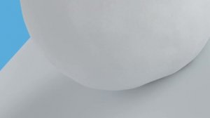 Pingu The Angry Chef!  @Pingu    | Pingu in the City | Cartoons for Kids