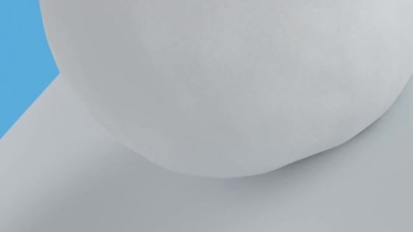 Pingu The Angry Chef!  @Pingu    | Pingu in the City | Cartoons for Kids