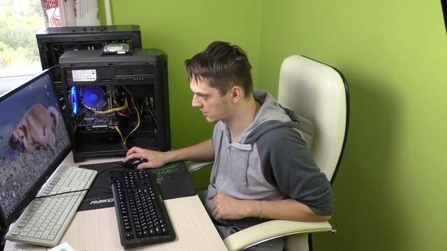 Купил древнюю механику на Chery MX Black смотреть онлайн