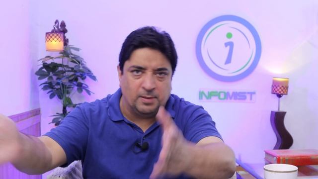 SEO Course | Learning On-Page SEO in Urdu (Part 2) | #seo смотреть онлайн