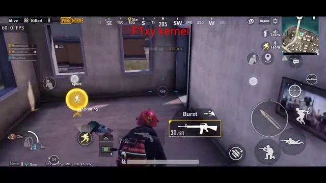 Which Kernel Is Best? | BEST CUSTOM KERNEL |  FOR AOSP ROM