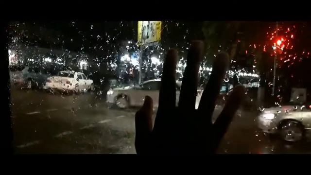не привязывайся ?. смотреть онлайн