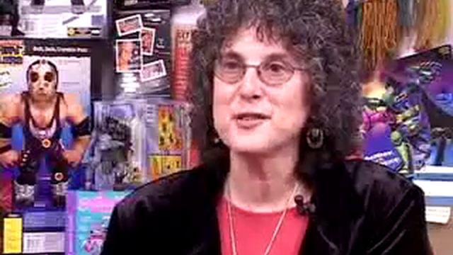 Beyond Good & Evil: Children, Media & Violent Times смотреть онлайн