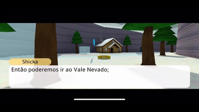 PK XD DE ANIMAIS? ESSE URSO PRECISA DE AJUDA! SUPER BEAR ADVENTURE PETER GAMES смотреть онлайн