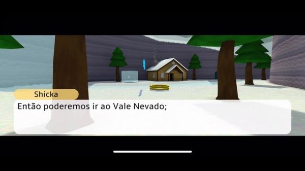 PK XD DE ANIMAIS? ESSE URSO PRECISA DE AJUDA! SUPER BEAR ADVENTURE PETER GAMES