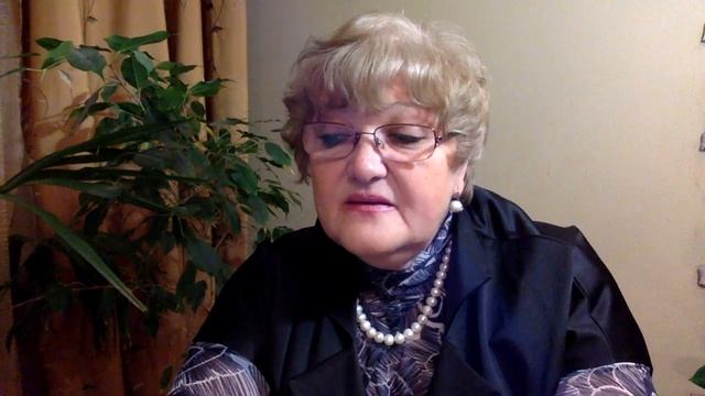 СЕКРЕТ №4 УЧИТЬ ИЛИ УЧИТЬСЯ У ДЕТЕЙ? 7 СЕКРЕТОВ СЧАСТЛИВЫХ РОДИТЕЛЕЙ смотреть онлайн