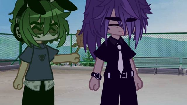 ||солнышко||13карт|Пик;Вару|#рекомендации #popular #13карт #гачаклуб #пик #вару #fypシ смотреть онлайн