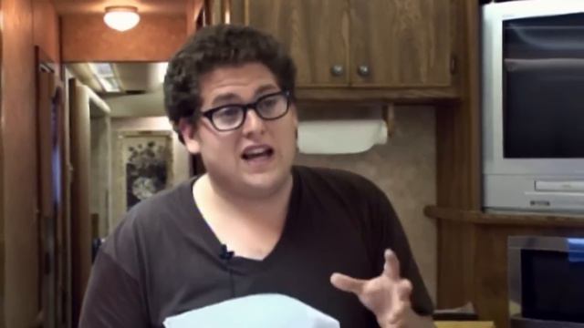 Famous Celebrities First Auditions !!