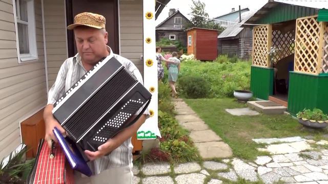 Не гони меня смотреть онлайн