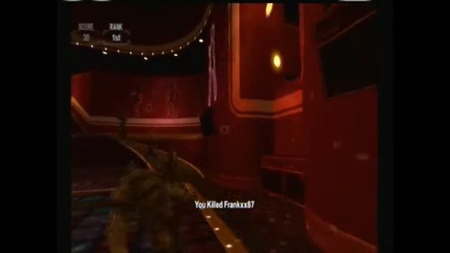 Deathmatch - Disco (2021-05-21) смотреть онлайн