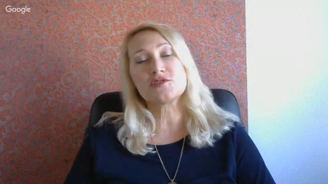 КАК ИЗБАВИТЬСЯ ОТ СТРАХА СМЕРТИ смотреть онлайн
