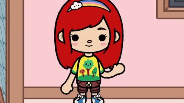 НОВЫЕ БАГИ, ЛАЙФХАКИ и СЕКРЕТЫ с НОВОЙ МЕБЕЛЬЮ в ТОКА БОКА! Главная страничка?? 2022 Toca Life Worl смотреть онлайн