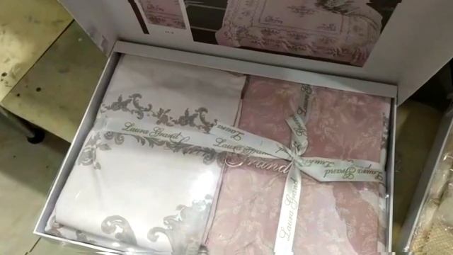 Баку ❤ДЕШЕВЫЙ РЫНОК? ШОПИНГ для себя cheap bazaar our shopping Baku смотреть онлайн