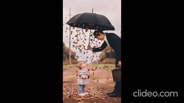 утро 28.06 смотреть онлайн
