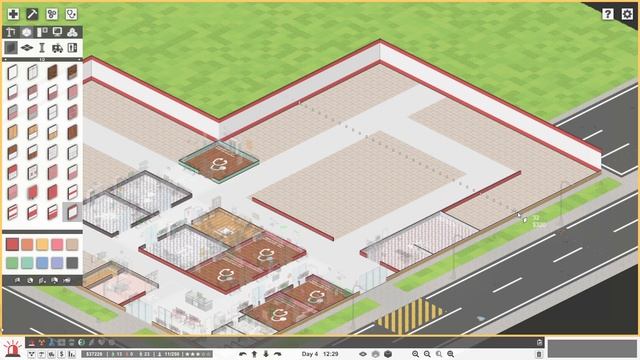 Project Hospital - Emergency Master - #5 Ready for emergency hospitalisation? смотреть онлайн