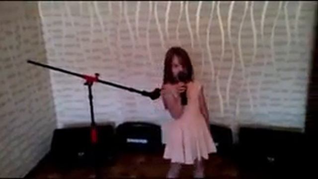 Там где клен шумит смотреть онлайн