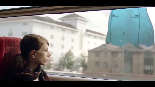 В могиле будет время выспаться смотреть онлайн