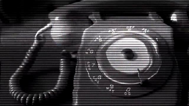 Пасхалки Five Nights at Freddy's 3 смотреть онлайн