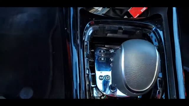 Desbloqueo Parking Peugeot 2008 Año 2016