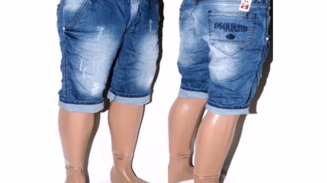 Зимние Высокие Ботинки На Шнуровке смотреть онлайн