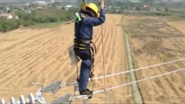 Ловкие линейщики смотреть онлайн