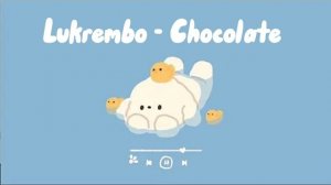 ~ 20 минут релакса ~ Эстетичная музыка • Aesthetic Music •