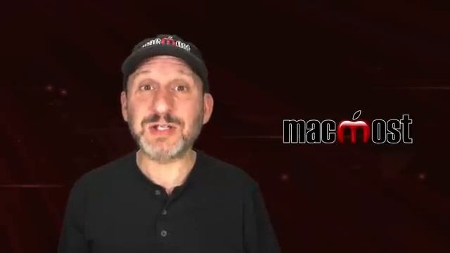 How Should You Format An External Drive For a Mac? смотреть онлайн