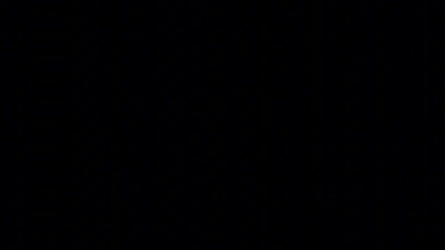 раньше,и сейчас?