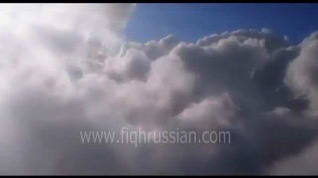 ЗАКЯТ. Закят в Исламе смотреть онлайн