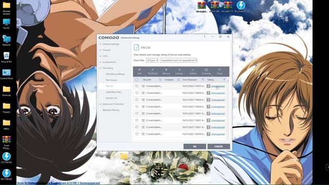 How To Compile Source Engine Mod SDK 2013 смотреть онлайн