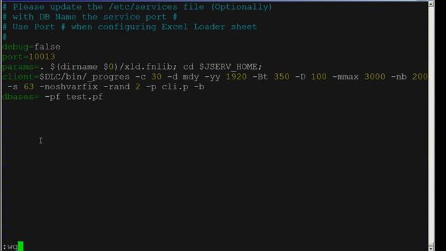 Installing XLD Service - 32 Soft смотреть онлайн