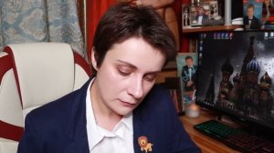 КАК СОЗДАТЬ АНКЕТУ ПЕРСОНАЖА?