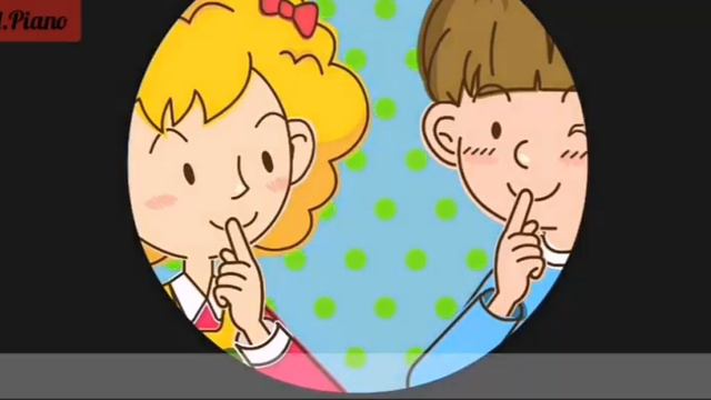 What are you doing? (Present progressive) - English song for Kids - Enjoy the song. смотреть онлайн