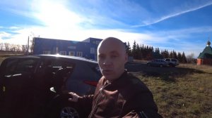 KIA SPORTAGE 4,ПРОБЕГ 300 000км,4К,РЕАЛЬНЫЙ ОТЗЫВ ВЛАДЕЛЬЦА...