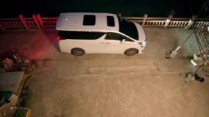 Южный ветер знает моё настроение 1 сезон 27 серия