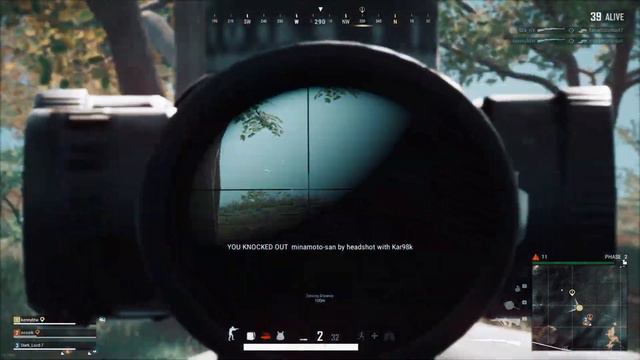 die for me 💔 смотреть онлайн