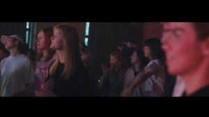 Один Путь | One Way | Hillsong UNITED | Новая Жизнь Worship (на русском)