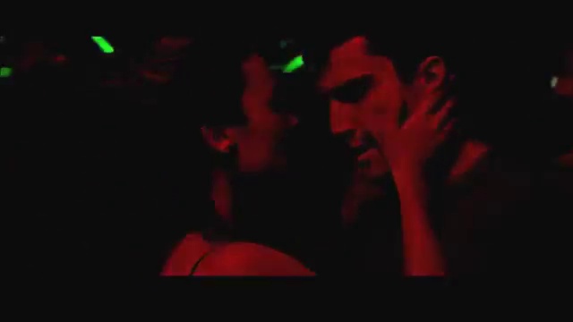  «Зажигание»Трейлер 2013 дублированный - Испанская мелодрама - Подпольные гонщики смотреть онлайн