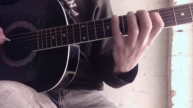 30 Day Sawfly Challenge | Day 30 | 120 BPM | Fail The Metronome смотреть онлайн