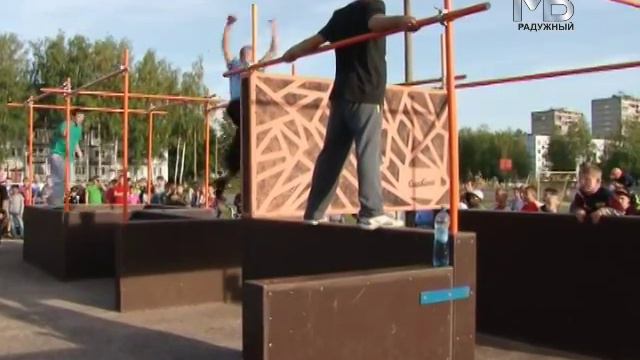 Наш выбор - здоровье! смотреть онлайн