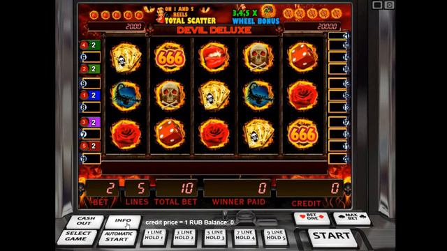 Лобби игр от Mega Jack в системе Superomatic смотреть онлайн