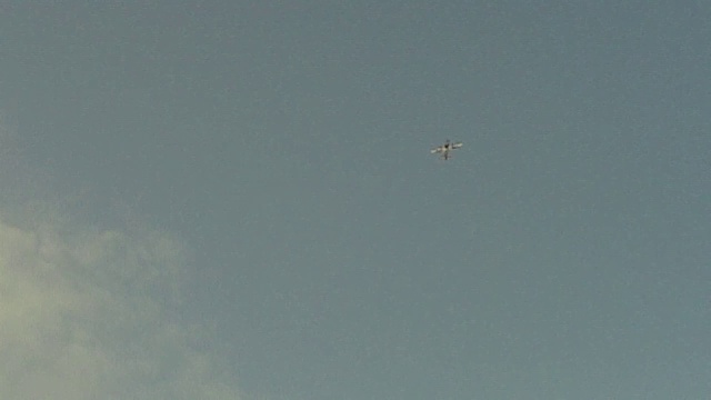 опять полетали "парой" смотреть онлайн