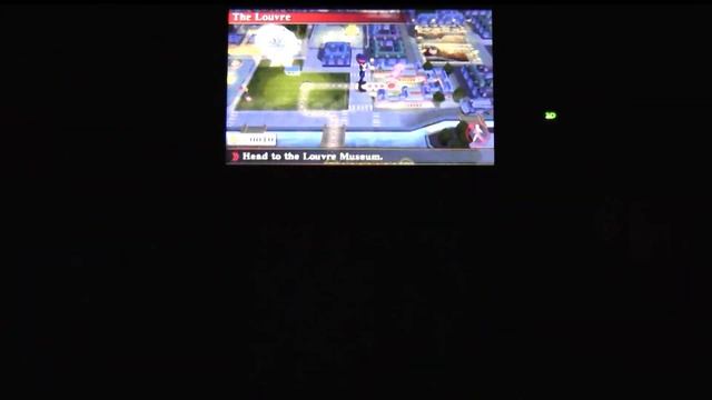 CGRundertow RHYTHM THIEF & THE EMPEROR'S TREASURE for Nintendo 3DS Video Game Review смотреть онлайн