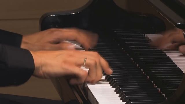"Zorba's Dance" by Mikis Theodorakis - Petrushka Project смотреть онлайн