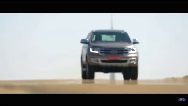 Best selling car brand March 2021 | TATA हो रहा सब पर हावी | ASY смотреть онлайн