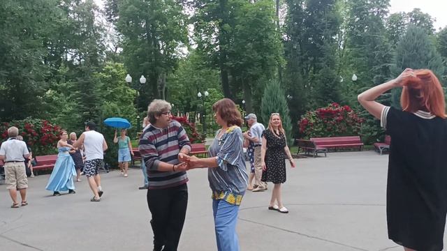 Харьков Танцы 25.06.2023 смотреть онлайн